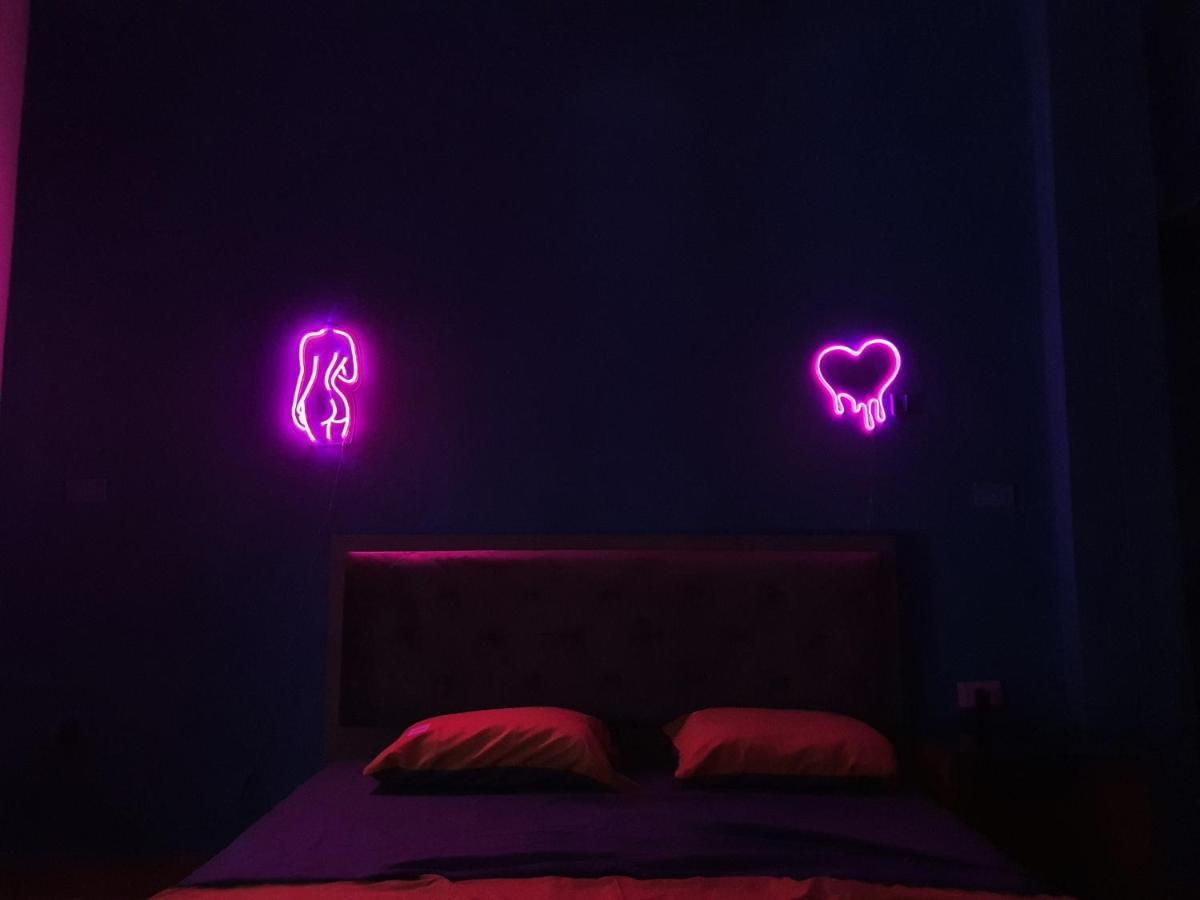 Rever Home Ханой Екстериор снимка